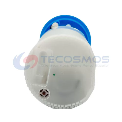 Spot Supplies Fuel Pump Assembly Assy 6R0919051C 6RF919051B Dopson for Volkswagen for VW Polo 1.6 Vento 1.6 - image 4